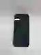 iPhone 17 256GB - Cũ đẹp - Xanh Dương - ****P7W0MH - 2