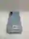 iPhone 17 256GB - Cũ đẹp - Xanh Dương - ****P7W0MH - 5
