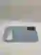 iPhone 17 256GB - Cũ đẹp - Xanh Dương - ****P7W0MH - 4