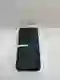 iPhone 17 256GB - Cũ đẹp - Xanh Dương - ****P7W0MH - 1