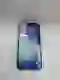 iPhone 15 Pro Max 512GB - Titan Xanh - Cũ trầy xước - ****TFW495