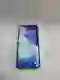 iPhone 12 64GB cũ đẹp - ******HA0F04 - 1