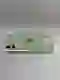iPhone 12 64GB cũ đẹp - ******HA0F04 - 5