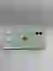 iPhone 12 64GB cũ đẹp - ******HA0F04 - 4