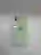 iPhone 12 64GB cũ đẹp - ******HA0F04 - 3