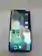 iPhone 11 128GB cũ đẹp - ******HQN72R