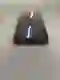 iPhone X 256GB cũ đẹp - ******QWJCL6 - 6