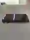iPhone X 256GB cũ đẹp - ******QWJCL6 - 5