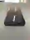 iPhone X 256GB cũ đẹp - ******QWJCL6 - 7