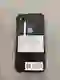 iPhone X 256GB cũ đẹp - ******QWJCL6 - 3