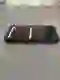 iPhone X 256GB cũ đẹp - ******QWJCL6 - 4