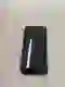 iPhone X 256GB cũ đẹp - ******QWJCL6 - 2