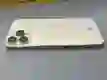 iPhone 13 Pro Max 128GB - Vàng - Cũ Xước Cấn - ****X556YP - 4