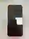 iPhone 13 Pro Max 128GB - Vàng - Cũ Xước Cấn - ****X556YP - 2