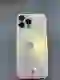 iPhone 13 Pro Max 128GB - Vàng - Cũ Xước Cấn - ****X556YP - 3