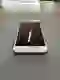 iPhone 8 Plus 64GB cũ đẹp - ******7UJCM4 - 7