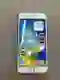 iPhone 8 Plus 64GB cũ đẹp - ******7UJCM4 - 1