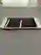 iPhone 8 Plus 64GB cũ đẹp - ******7UJCM4 - 4