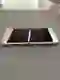 iPhone 8 Plus 64GB cũ đẹp - ******7UJCM4 - 5