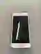iPhone 8 Plus 64GB cũ đẹp - ******7UJCM4 - 2