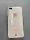 iPhone 8 Plus 64GB cũ đẹp - ******7UJCM4 - 3