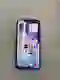 iPhone 11 Pro Max 64GB cũ trầy xước - ******UYN70F