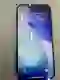 iPhone 13 128GB Chính hãng VN/A - Cũ trầy xước - Xanh Dương - ****XY95CQ