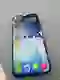 iPhone 15 Pro Max 512GB - Cũ Đẹp-Titan Xanh Dương - ****JPW9X2