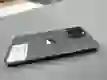 iPhone 14 Pro Max 256GB - Cũ Trầy Xước-Đen - ****6F4R6C - 5