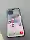 iPhone 14 Pro Max 256GB - Cũ Trầy Xước-Đen - ****6F4R6C - 1