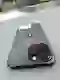 iPhone 14 Pro Max 256GB - Cũ Trầy Xước-Đen - ****6F4R6C - 6