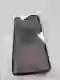 iPhone 14 Pro Max 256GB - Cũ Trầy Xước-Đen - ****6F4R6C - 2
