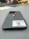 iPhone 14 Pro Max 256GB - Cũ Trầy Xước-Đen - ****6F4R6C - 7