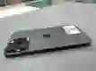 iPhone 14 Pro Max 256GB - Cũ Trầy Xước-Đen - ****6F4R6C - 4