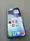 iPhone 15 Pro Max 512GB - Cũ Đẹp-Titan Xanh Dương - ****121L9W