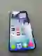iPhone 14 Plus 128GB - Cũ Đẹp-Xanh dương - ****6GCN93