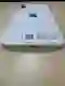 iPhone 12 128GB 2 Sim - Trắng - Cũ Đẹp - ******G80DYM - 7
