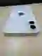 iPhone 12 128GB 2 Sim - Trắng - Cũ Đẹp - ******G80DYM - 6