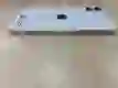 iPhone 12 128GB 2 Sim - Trắng - Cũ Đẹp - ******G80DYM - 5