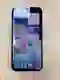 iPhone 12 128GB 2 Sim - Trắng - Cũ Đẹp - ******G80DYM - 1