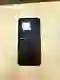 iPhone 12 128GB 2 Sim - Trắng - Cũ Đẹp - ******G80DYM - 2