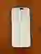 iPhone 16 Pro Max 256GB - Cũ đẹp - Titan đen - ****7FVDG2