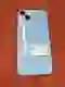 iPhone 14 Plus 256GB - Cũ Trầy Xước - Xanh Dương - ****N74GR4 - 3