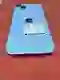 iPhone 14 Plus 256GB - Cũ Trầy Xước - Xanh Dương - ****N74GR4 - 7