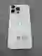 iPhone 16 Pro Max 256GB - Cũ trầy xước- Titan trắng - ****3M6Y6Y - 7