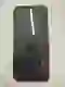 iPhone 16 Pro Max 256GB - Cũ trầy xước- Titan trắng - ****3M6Y6Y - 2