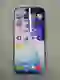 iPhone 16 Pro Max 256GB - Cũ trầy xước- Titan trắng - ****3M6Y6Y - 1