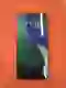 iPhone 15 Pro Max 256GB - Titan Xanh - Cũ Đẹp - ****JW04LW