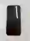 iPhone 16 Pro 128GB - Cũ đẹp -Titan đen - ****WJW0YY - 2