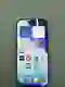 iPhone 16 Pro 128GB - Cũ đẹp -Titan đen - ****WJW0YY - 1